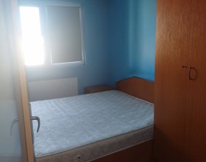 Apartment 4 rooms for sale in Cluj-napoca, zone Manastur