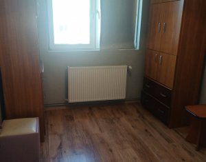 Apartment 4 rooms for sale in Cluj-napoca, zone Manastur