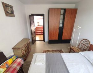 Maison 4 chambres à vendre dans Cluj-napoca, zone Gheorgheni