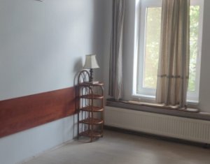 Maison 4 chambres à vendre dans Cluj-napoca, zone Gheorgheni