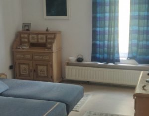 Maison 4 chambres à vendre dans Cluj-napoca, zone Gheorgheni