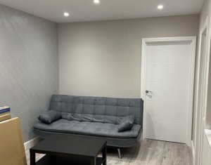 Appartement 3 chambres à louer dans Cluj-napoca, zone Someseni