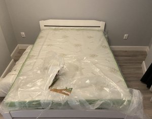 Appartement 3 chambres à louer dans Cluj-napoca, zone Someseni