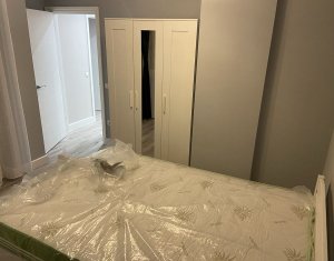Appartement 3 chambres à louer dans Cluj-napoca, zone Someseni