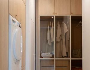 Lakás 3 szobák kiadó on Cluj-napoca, Zóna Gheorgheni