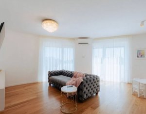 , 108m2 on Cluj-napoca, Zóna Zorilor