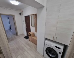 , 65m2 dans Cluj-napoca