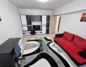 Appartement 2 chambres à louer dans Cluj-napoca