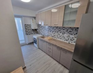 Appartement 2 chambres à louer dans Cluj-napoca