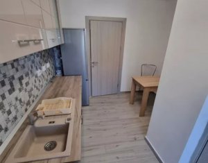 Appartement 2 chambres à louer dans Cluj-napoca