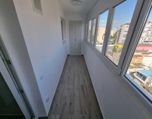 Appartement 2 chambres à louer dans Cluj-napoca