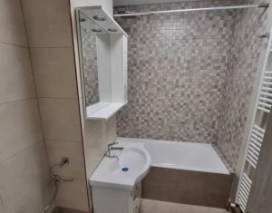 Appartement 2 chambres à louer dans Cluj-napoca