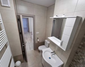 Appartement 2 chambres à louer dans Cluj-napoca