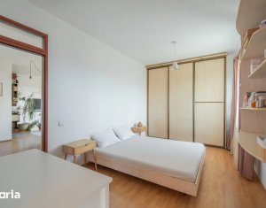 Lakás 2 szobák eladó on Cluj-napoca