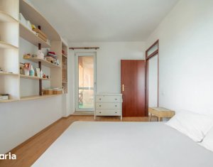 Lakás 2 szobák eladó on Cluj-napoca