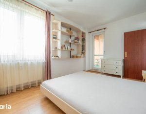 Lakás 2 szobák eladó on Cluj-napoca