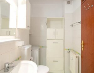 Lakás 2 szobák eladó on Cluj-napoca