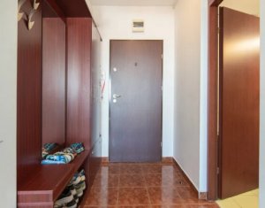 Lakás 2 szobák eladó on Cluj-napoca