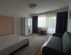 , 60m2 dans Cluj-napoca, zone Zorilor