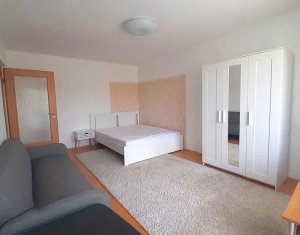 Appartement 2 chambres à louer dans Cluj-napoca, zone Zorilor