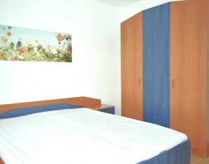 Appartement 2 chambres à louer dans Cluj-napoca, zone Zorilor