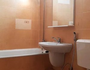 Appartement 2 chambres à louer dans Cluj-napoca, zone Zorilor