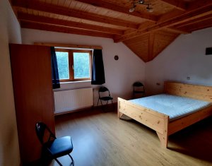 Maison 10 chambres à vendre dans Rasca