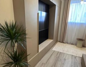 , 23m2 dans Cluj-napoca, zone Bulgaria