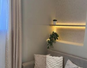 Appartement 1 chambres à vendre dans Cluj-napoca