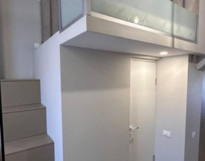 Appartement 1 chambres à vendre dans Cluj-napoca