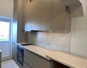 Appartement 1 chambres à vendre dans Cluj-napoca