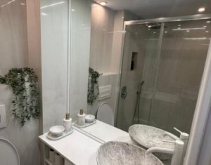 Appartement 1 chambres à vendre dans Cluj-napoca