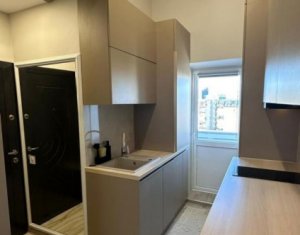 Appartement 1 chambres à vendre dans Cluj-napoca