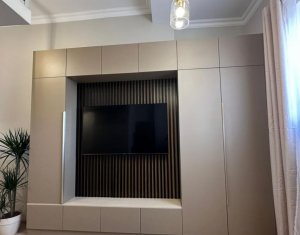 Appartement 1 chambres à vendre dans Cluj-napoca