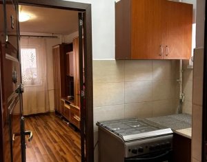 , 22m2 on Cluj-napoca, Zóna Marasti