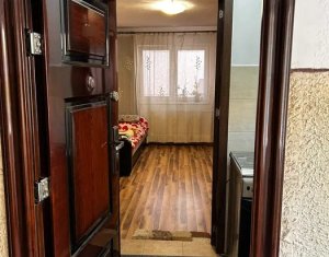 Garzon eladó on Cluj-napoca, Zóna Marasti
