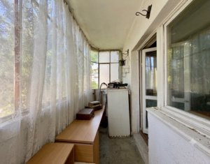 , 56m2 in Cluj-napoca, zone Marasti