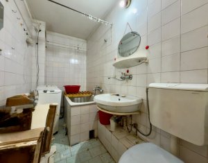 Apartment 2 rooms for sale in Cluj-napoca, zone Marasti