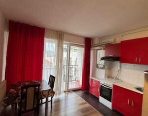 , 45m2 in Cluj-napoca