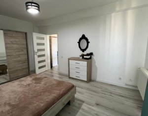 Appartement 3 chambres à vendre dans Cluj-napoca, zone Zorilor