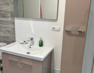 Appartement 3 chambres à vendre dans Cluj-napoca, zone Zorilor