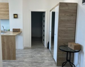 Appartement 3 chambres à vendre dans Cluj-napoca, zone Zorilor