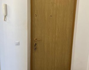 Appartement 3 chambres à vendre dans Cluj-napoca, zone Zorilor
