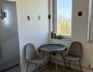 Appartement 3 chambres à vendre dans Cluj-napoca, zone Zorilor