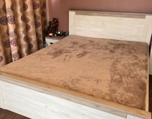 Appartement 3 chambres à vendre dans Cluj-napoca, zone Zorilor