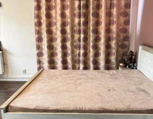Appartement 3 chambres à vendre dans Cluj-napoca, zone Zorilor