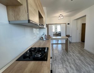 , 72m2 in Cluj-napoca, zona Zorilor