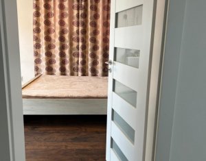 Appartement 3 chambres à vendre dans Cluj-napoca, zone Zorilor