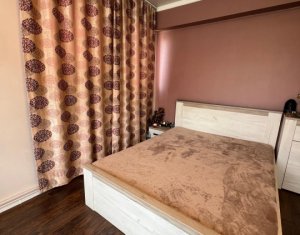 Appartement 3 chambres à vendre dans Cluj-napoca, zone Zorilor