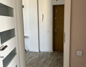Appartement 3 chambres à vendre dans Cluj-napoca, zone Zorilor